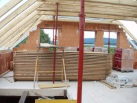 /album/dachstuhl-11-august-2010/p8114726-fileminimizer-jpg/